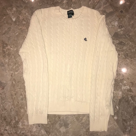 Ralph Lauren Sweaters - Sweater